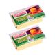 Özgüllü 2x600 gr Kaşar Peyniri