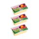 Özgüllü 3x600 gr Kaşar Peyniri