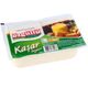 Özgüllü 700 gr Taze Kaşar Peyniri