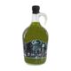 Özgün 1500 ml Sızma Zeytinyağı