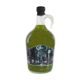 Özgün Zeytin ve Zeytin Yağı 1.5 lt Teneke Erken Hasat Filtresiz Soğuk Sıkım Sızma Zeytinyağı