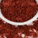 Özgür Kuruyemiş 250 gr İpek Pul Biber