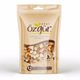 Özgür Kuruyemiş 500 gr Lüks Karışık