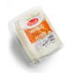 Özışık 350 gr Mihaliç Kelle Peynir