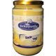 Özkoyunlu 600 gr Yemeklik ve Baklavalık Sade Yağ