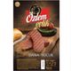 Özlem Evlik 400 gr Dana Sucuk