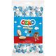 Ozmo 1 kg Mini Eggs Çikolata