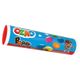 Ozmo 24 gr Popsy Renkli Draje