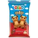 Ozmo 30 gr Ogopogo