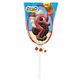 Ozmo Fun 23 gr Çilekli Denizaltı Serisi Çikolata