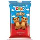Ozmo Ogopogo 30 gr Çikolatalı Kek