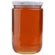 Ozmuş Şekersiz Süzme 1 kg Bal