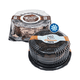 Özsüt 650 gr Sefer Usta Dondurulmuş Çikolatalı Pasta