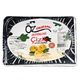 Özünallar 150 gr Yeşil Çizik Zeytin