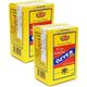 Özyer 2x60 gr Hardal Tozu