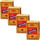 Özyer 4x60 gr Hardal Tozu