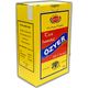 Özyer 500 gr Hardal Tozu