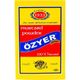 Özyer 60 gr Hardal Tozu