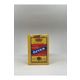 Özyer Hardal 60 gr Toz
