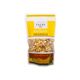 Pacha Nola 300 gr Çikolatalı Muzlu Kolajenli Granola