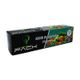 Pack 12 Adet Orta Boy Buzdolabı Poşeti