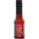 Padronero 200 ml Chinatown Bbq Acı Sos
