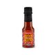 Padronero 200 ml Hoho Hot Acı Sos