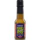 Padronero 200 ml Moruga Verde Acı Sos