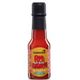 Padronero 200 ml Red Habanero Acı Sos