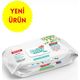 Pafilya 102 Easy Clean Yüzey Temizlik Havlusu