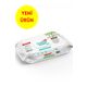 Pafilya Easy Clean 102 Yaprak Yüzey Temizlik Havlusu