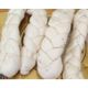 Paflar 1 kg Örgü Çörekotlu Peynir