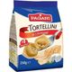 Pagani 12x250 gr 3 Peynirli Tortellini Makarna