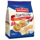 Pagani 250 gr 3 Peynirli Tortellini Makarna