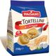 Pagani Formaggi 250 gr Tortellini