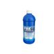 Pak 600 ml Tuz Ruhu