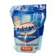 Pakganit 1.5 kg Bulasik Makinesi Tuzu