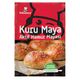 Pakmaya 100 gr Aktif Kuru Maya