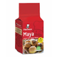 Pakmaya 100 gr İnstant Vakumlu Kuru Hamur Mayası