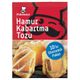 Pakmaya 10x10 gr Hamur Kabartma Tozu