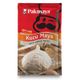 Pakmaya 10x100 gr Aktif Kuru Hamur Mayası
