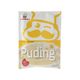 Pakmaya 117 gr Muzlu Puding