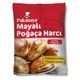 Pakmaya 12x35 gr Mayalı Poğaça Harcı