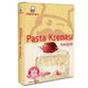 Pakmaya 140 gr Sade Pasta Kreması