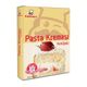 Pakmaya 140 gr Vanilya Pasta Kreması