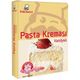 Pakmaya 140 gr Vanilyalı Pasta Kreması