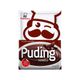 Pakmaya 145 gr Kakaolu Puding