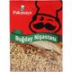 Pakmaya 200 gr Buğday Nişastası