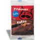 Pakmaya 24 Adet 2x25 gr Kakao