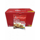 Pakmaya 24x35 gr Mayalı Poğaça Harcı